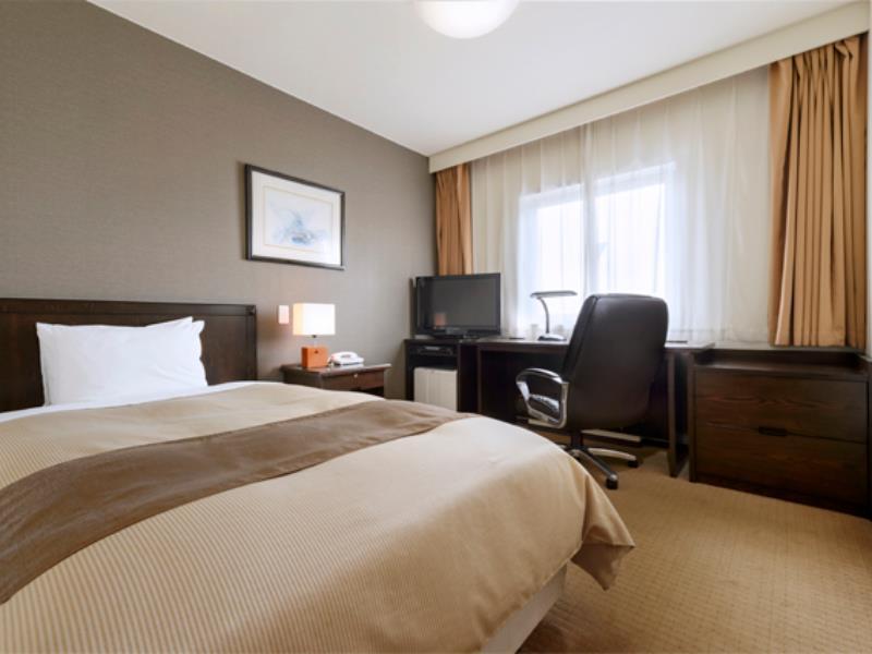 Hotel Sealuck Pal Yaizu Luaran gambar