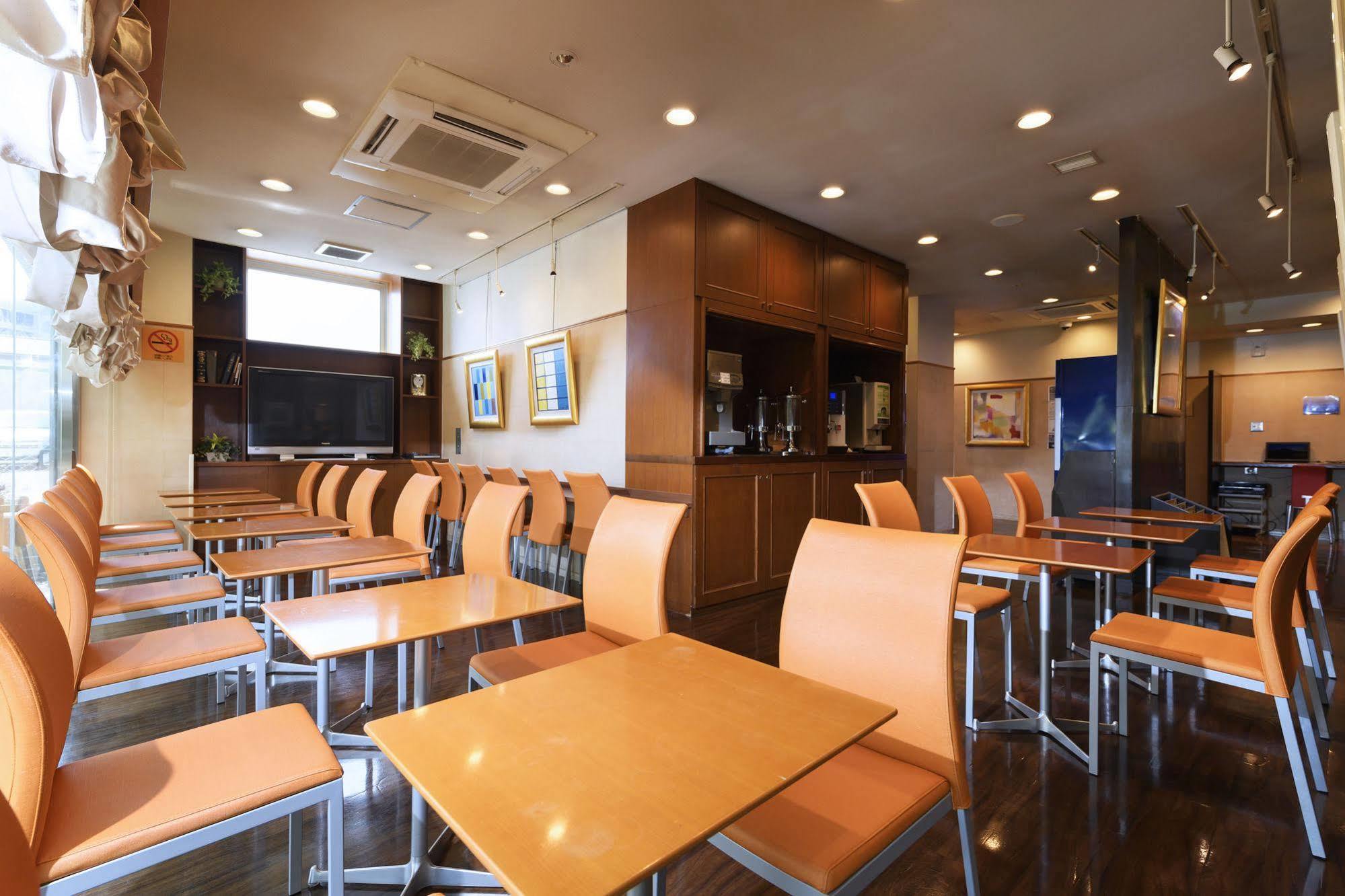 Hotel Sealuck Pal Yaizu Luaran gambar
